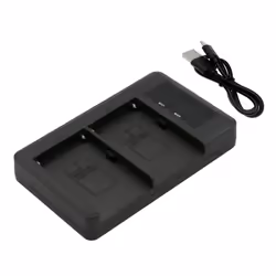 CoreParts MBXCAM-AC0108