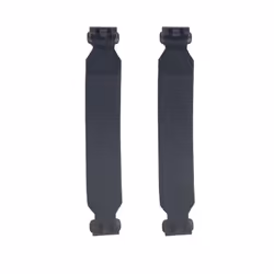Hand Strap. single. fits for: TC22. TC27