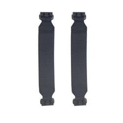 Zebra SG-TC2L-HSTRP1-01 strap Hand-held camcorder Black