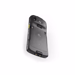 Zebra TC22 handheld mobile computer 15.2 cm (6") 1080 x 2160 pixels Touchscreen Black - Additional view 7