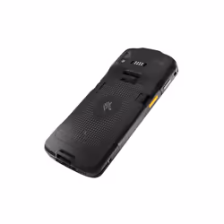 Zebra TC22 handheld mobile computer 15.2 cm (6") 1080 x 2160 pixels Touchscreen Black - Additional view 8