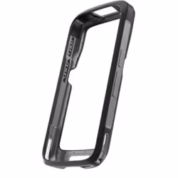protective case. fits for: TC22/TC27