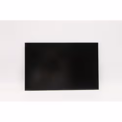 Lenovo 13.3-inch FHD IPS LCD panel