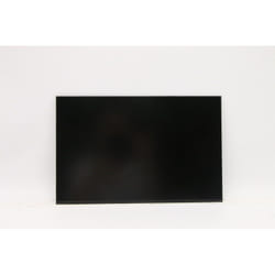 Lenovo 13.3-inch FHD IPS LCD panel