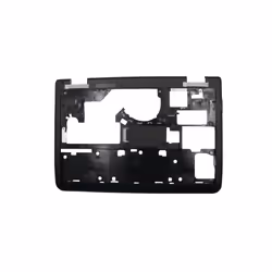 Lenovo 02HM065 laptop spare part Cover