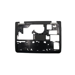 Lenovo 02HM065 laptop spare part Cover
