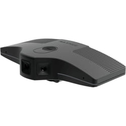 MAXHUB UC M31 video conferencing camera 12 MP Black 3840 x 2160 pixels