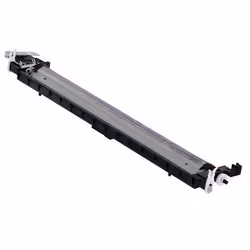 Ricoh MPC3003 Cleaning Unit D0BQ6141 D2416141 D1496141
