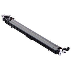 Ricoh MPC3003 Cleaning Unit D0BQ6141 D2416141 D1496141