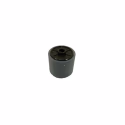 Fujitsu PA03740-K948, Black, 1 pc(s)
