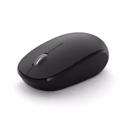 Designed for everyday comfort and precisionThe modern. compact design fits comfortably in your hand and makes it easy to be p ...