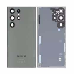 Samsung SVC COVER