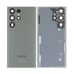 Samsung SVC COVER