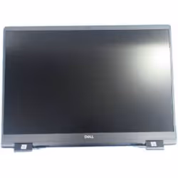 DELL LCD assembly for HUD