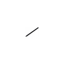 Samsung STYLUS PEN-SM-X906B_BLACK