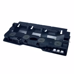 Compatible Printers: Sharp MX-2600 N. Sharp MX-3100 N. Sharp MX-4100. Sharp MX-5001 N. Sharp MX-4101 N. Sharp MX-2301 N. Shar ...