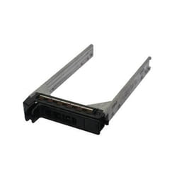 DELL 3.5&quot; SAS/SATA Tray Caddy R730 R630 R430 R330
