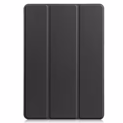 eSTUFF ES685307-BULK, Lenovo, 220 g