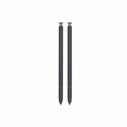 Samsung S908 S22 Ultra Stylus Pen