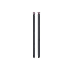 Samsung S908 S22 Ultra Stylus Pen