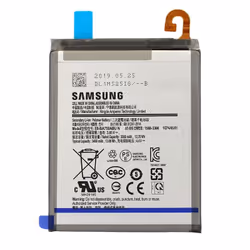 Samsung A105 A10 Battery