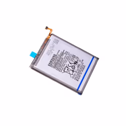 Samsung A205 A305 A307 A20 A30 A30s