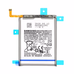 Samsung N980 Note 20 Battery