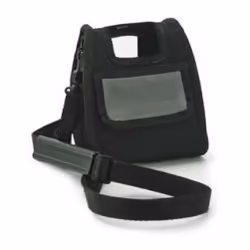 Add an extra layer of protection for harsh environments with a soft case. While in the case. the printer is IP54-rated for re ...