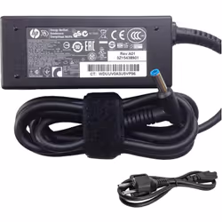 HP 45W Smart Ac Adapter