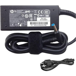 HP 45W Smart Ac Adapter