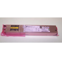 HPE A58x0AF 650W AC Power Supply