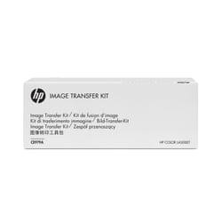 HP CE979A Transfer-kit. 1.500K pages for HP CLJ CP 5525