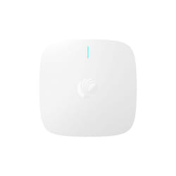 Cambium Networks XE3-4 802.11ax Wi-Fi6e Tri Radio 4×4 Indoor Access Po