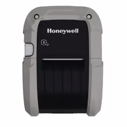 This portable printer provides big productivity gains and reduces errors by enabling workers to print labels at the location ...