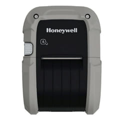 Honeywell RP4 203 x 203 DPI Wired &amp; Wireless Direct thermal Mobile