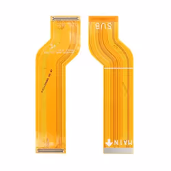 Samsung A405 A40 Main Flex Cable