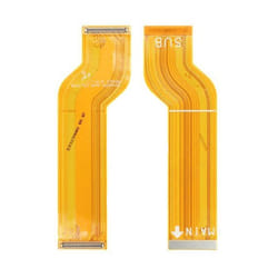 Samsung A405 A40 Main Flex Cable