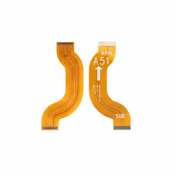 Samsung A515 A51 LCD Flex Cable