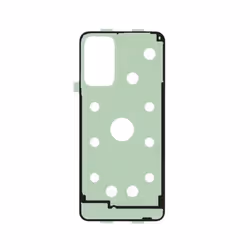 Samsung A236B Adhesive Tape Rear