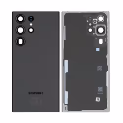 Samsung SVC COVER