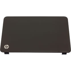 HP PLA LCD BACK COVER