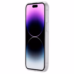 eSTUFF ES67100025 mobile phone case 15.5 cm (6.1") Cover Transparent - Additional view 7