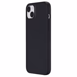 eSTUFF ES67101026 mobile phone case 17 cm (6.7") Cover Black - Additional view 4