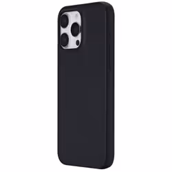 eSTUFF ES67101028-BULK mobile phone case 17 cm (6.7") Cover Black - Additional view 4