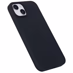 eSTUFF ES67150026-BULK mobile phone case 17 cm (6.7") Cover Black - Additional view 5