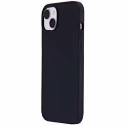 eSTUFF ES67150026-BULK mobile phone case 17 cm (6.7") Cover Black - Additional view 7