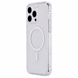 eSTUFF ES67140027-BULK mobile phone case 15.5 cm (6.1") Cover Transparent - Additional view 4