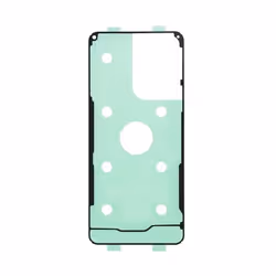 Samsung A326 A32 5G Back Cover