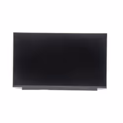 Lenovo 15.6-inch Full HD IPS LCD
