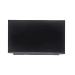 Lenovo 15.6-inch Full HD IPS LCD